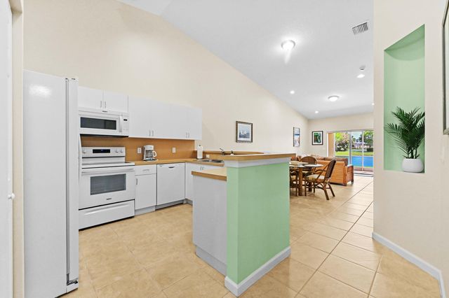 9934 Galleon Drive, West Palm Beach, FL 33411