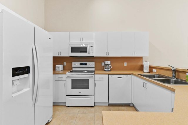 9934 Galleon Drive, West Palm Beach, FL 33411