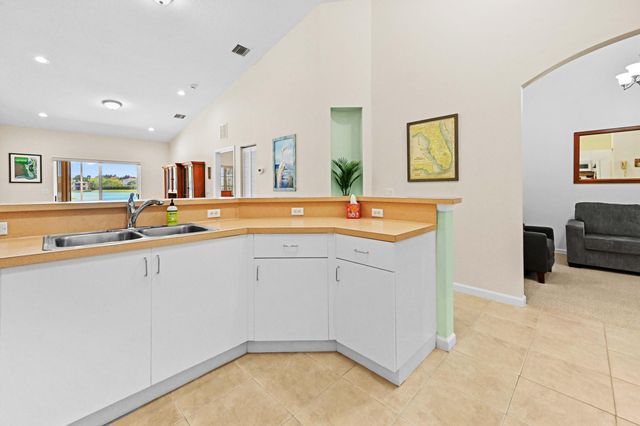 9934 Galleon Drive, West Palm Beach, FL 33411