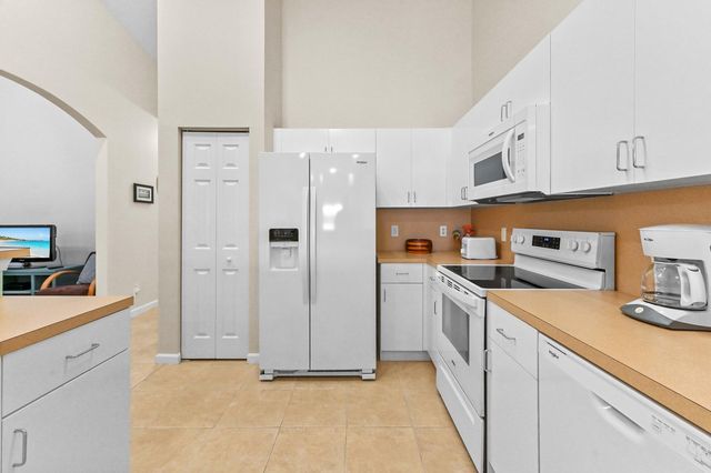 9934 Galleon Drive, West Palm Beach, FL 33411