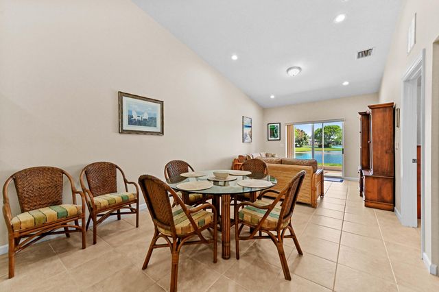 9934 Galleon Drive, West Palm Beach, FL 33411