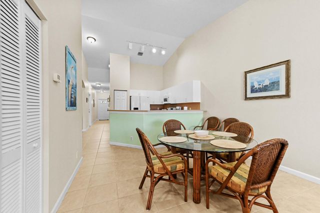 9934 Galleon Drive, West Palm Beach, FL 33411