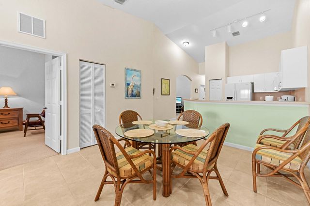 9934 Galleon Drive, West Palm Beach, FL 33411