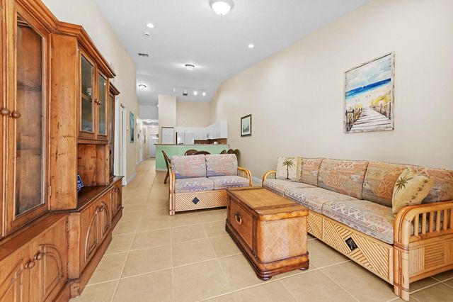 9934 Galleon Drive, West Palm Beach, FL 33411