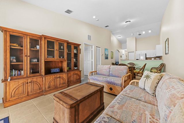 9934 Galleon Drive, West Palm Beach, FL 33411