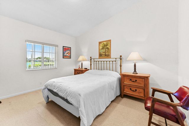 9934 Galleon Drive, West Palm Beach, FL 33411