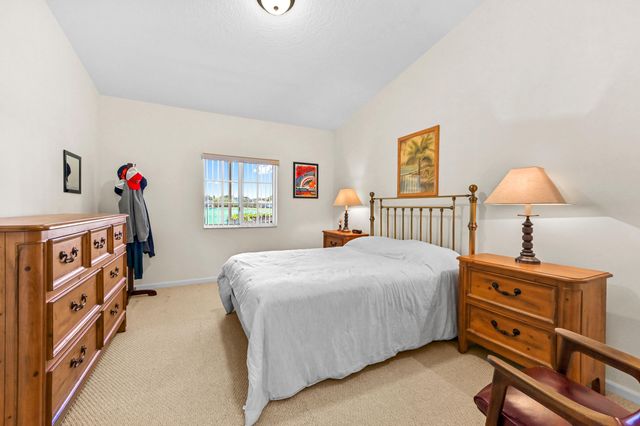 9934 Galleon Drive, West Palm Beach, FL 33411