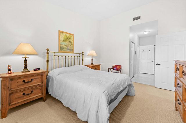 9934 Galleon Drive, West Palm Beach, FL 33411