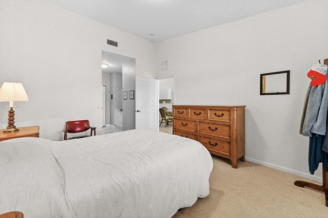 9934 Galleon Drive, West Palm Beach, FL 33411