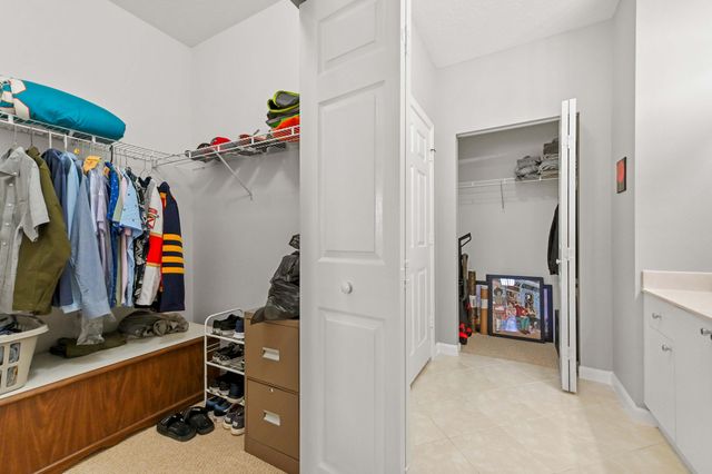 9934 Galleon Drive, West Palm Beach, FL 33411