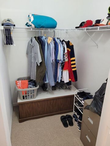 9934 Galleon Drive, West Palm Beach, FL 33411