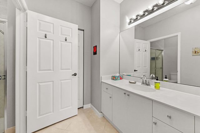 9934 Galleon Drive, West Palm Beach, FL 33411