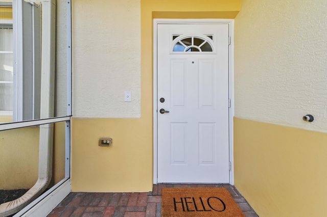 9934 Galleon Drive, West Palm Beach, FL 33411