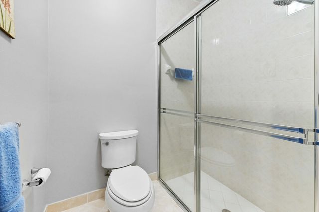 9934 Galleon Drive, West Palm Beach, FL 33411