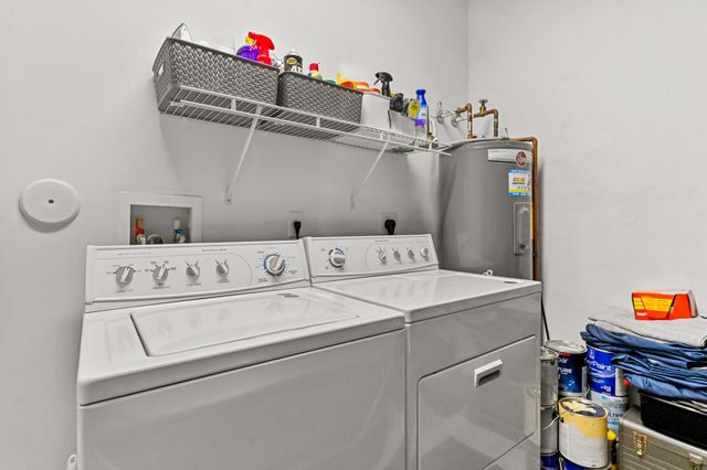 9934 Galleon Drive, West Palm Beach, FL 33411