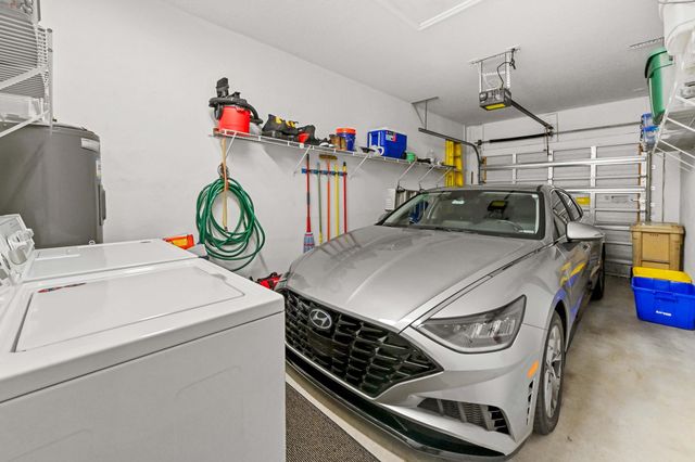 9934 Galleon Drive, West Palm Beach, FL 33411