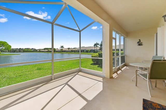 9934 Galleon Drive, West Palm Beach, FL 33411