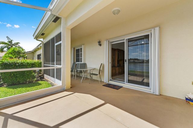 9934 Galleon Drive, West Palm Beach, FL 33411