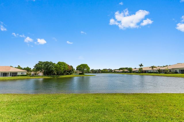 9934 Galleon Drive, West Palm Beach, FL 33411