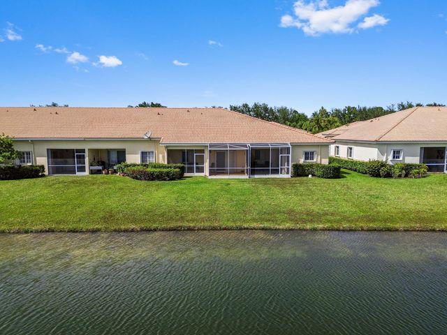 9934 Galleon Drive, West Palm Beach, FL 33411