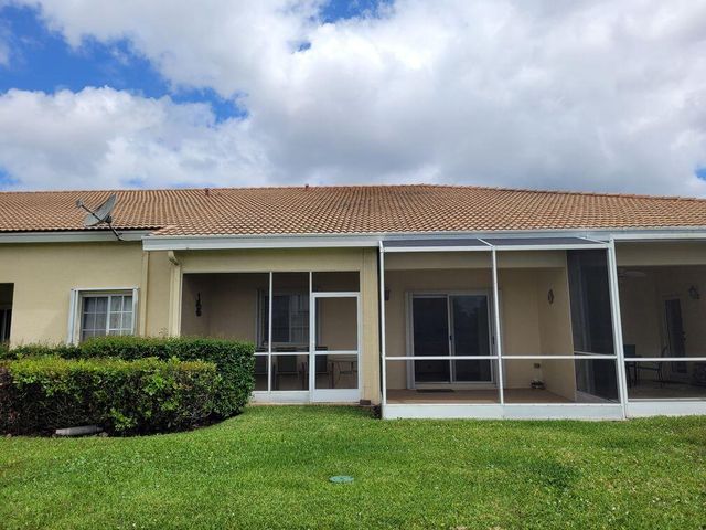 9934 Galleon Drive, West Palm Beach, FL 33411
