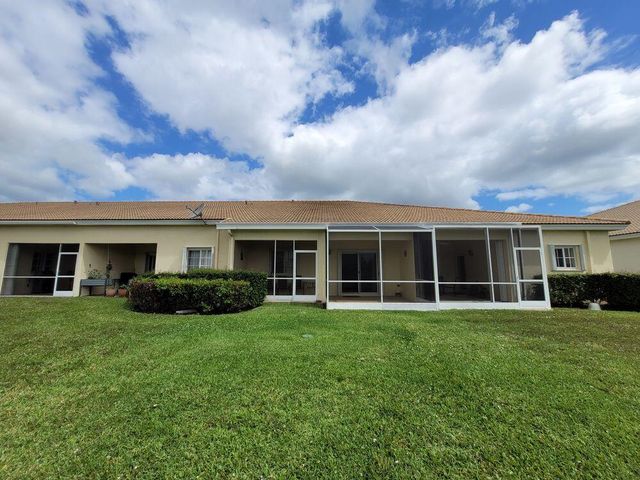 9934 Galleon Drive, West Palm Beach, FL 33411