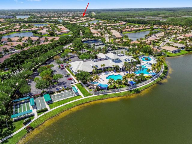 9934 Galleon Drive, West Palm Beach, FL 33411