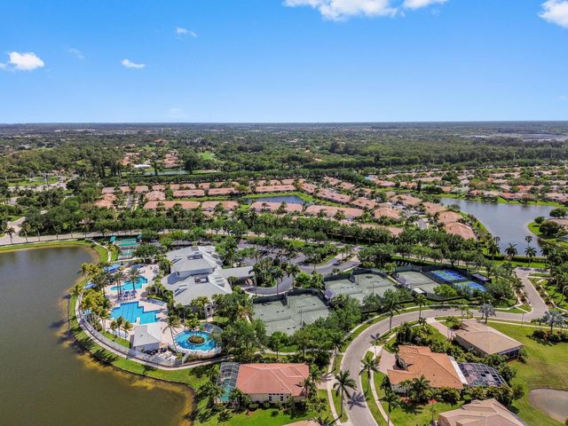 9934 Galleon Drive, West Palm Beach, FL 33411