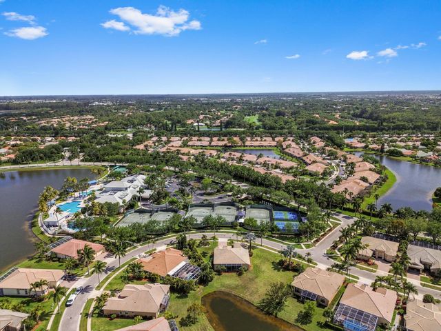 9934 Galleon Drive, West Palm Beach, FL 33411