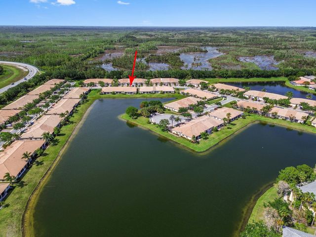 9934 Galleon Drive, West Palm Beach, FL 33411