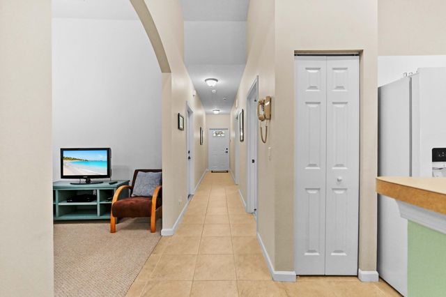 9934 Galleon Drive, West Palm Beach, FL 33411