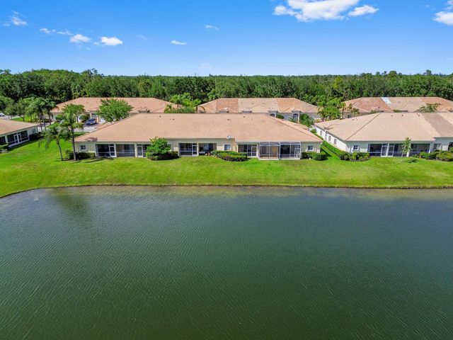 9934 Galleon Drive, West Palm Beach, FL 33411