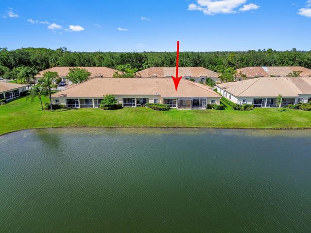 9934 Galleon Drive, West Palm Beach, FL 33411