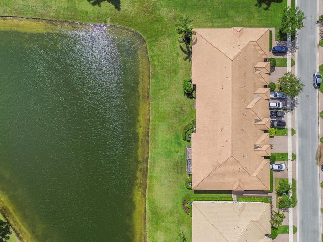 9934 Galleon Drive, West Palm Beach, FL 33411