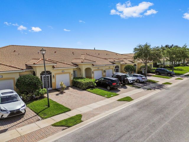 9934 Galleon Drive, West Palm Beach, FL 33411