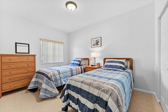 9934 Galleon Drive, West Palm Beach, FL 33411