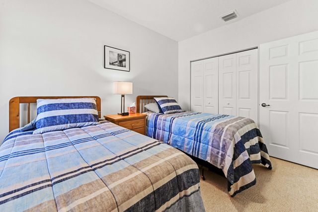 9934 Galleon Drive, West Palm Beach, FL 33411