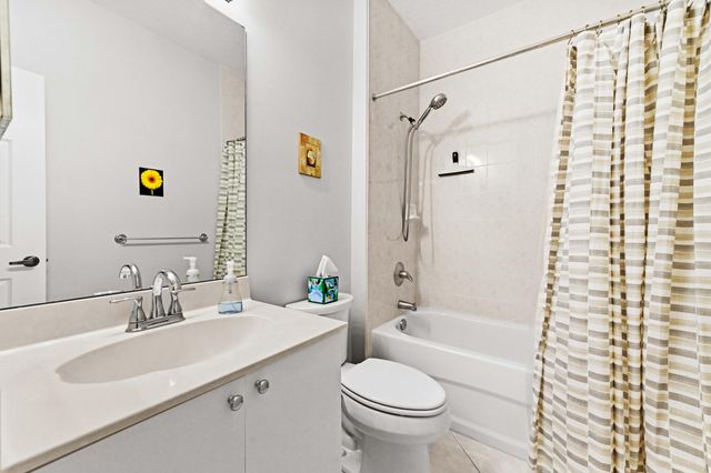 9934 Galleon Drive, West Palm Beach, FL 33411