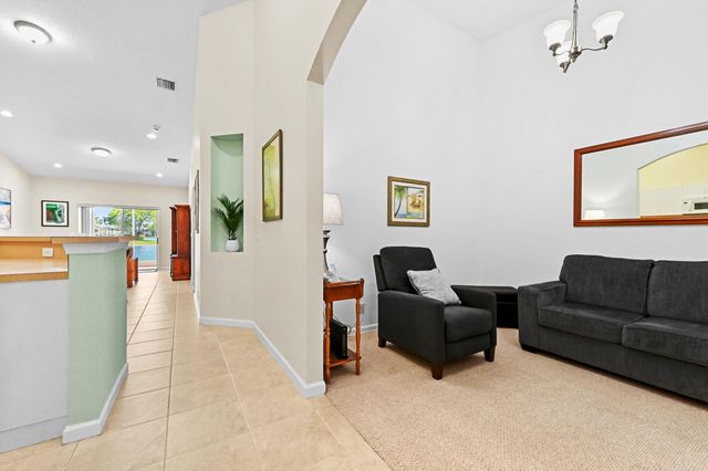 9934 Galleon Drive, West Palm Beach, FL 33411
