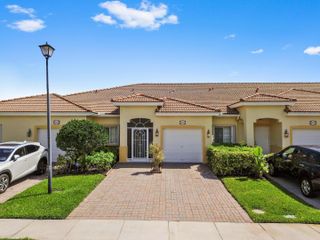 9934 Galleon Drive, West Palm Beach, FL 33411