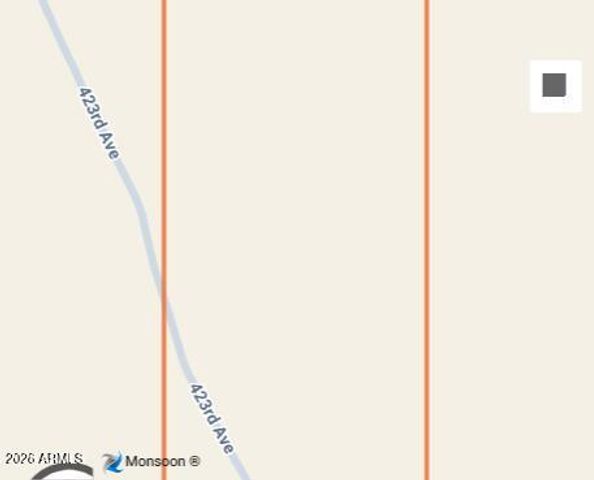 0 W - Avenue -, Tonopah, AZ 85354