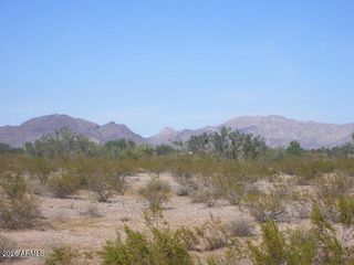 0 W - Avenue -, Tonopah, AZ 85354