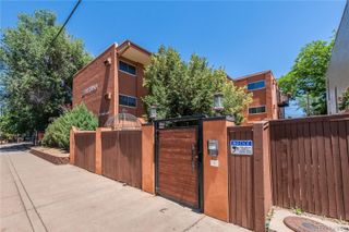 20 S Logan Street 201, Denver, CO 80209