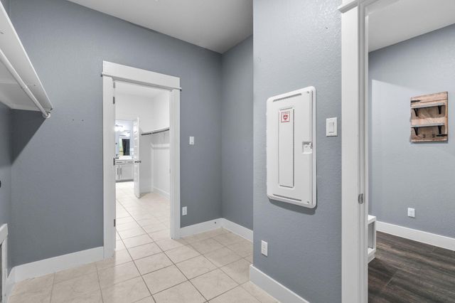 525 Compania CV, Liberty Hill, TX 78642
