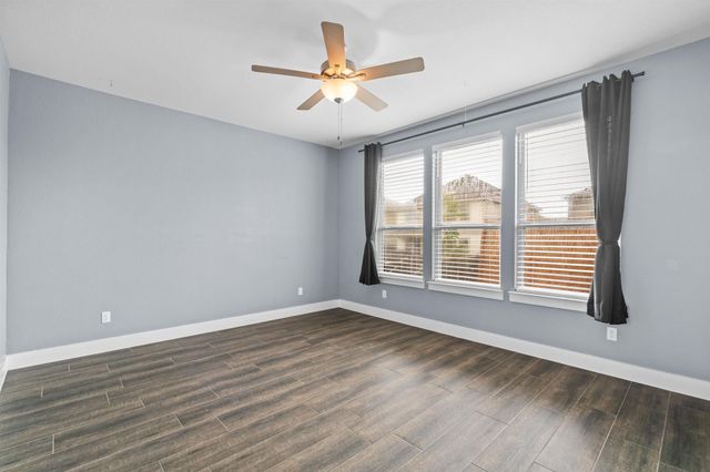 525 Compania CV, Liberty Hill, TX 78642