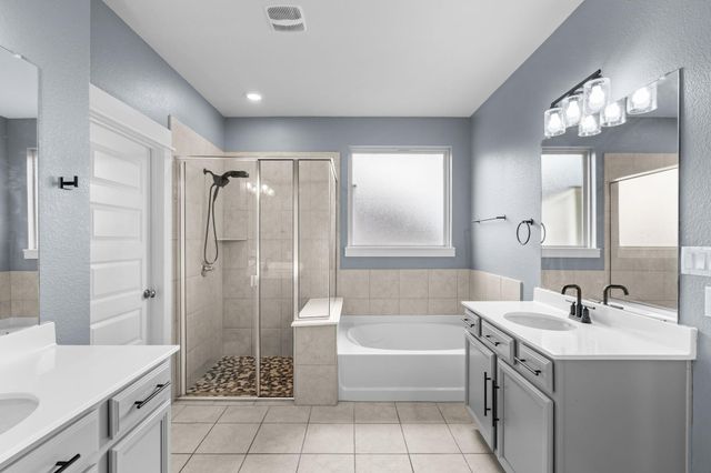 525 Compania CV, Liberty Hill, TX 78642