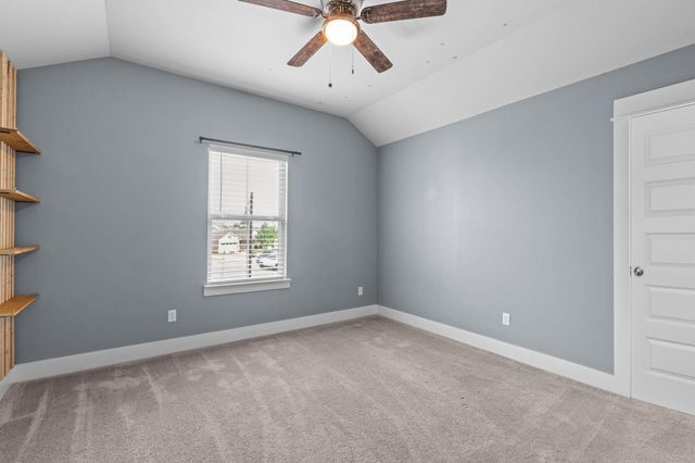 525 Compania CV, Liberty Hill, TX 78642