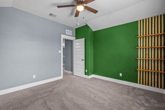 525 Compania CV, Liberty Hill, TX 78642