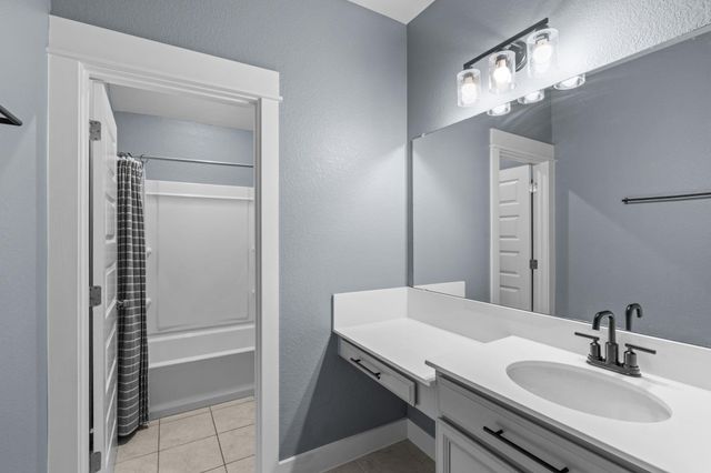 525 Compania CV, Liberty Hill, TX 78642