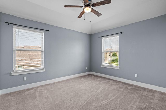 525 Compania CV, Liberty Hill, TX 78642